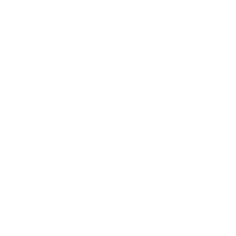 facebook-logo-link